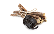 Licorice Root